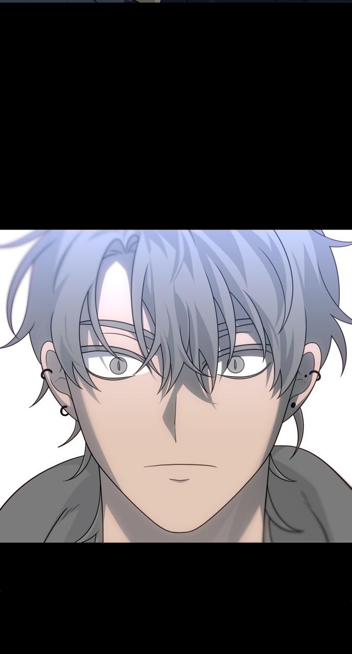 I Was the Final Boss Chap 80 - Next Chap 81
