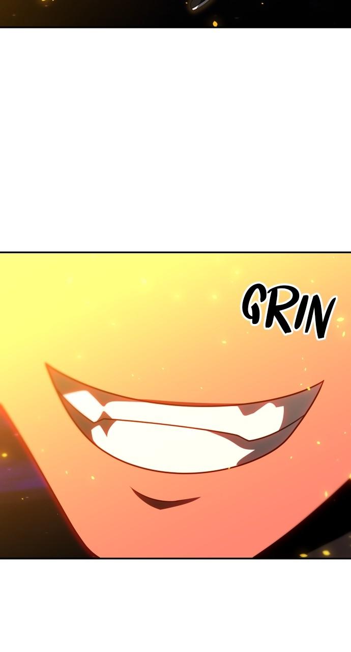 I Was the Final Boss Chap 80 - Next Chap 81