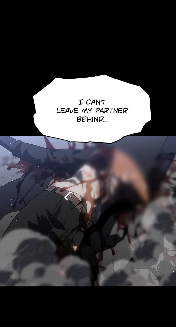 I Was the Final Boss Chap 80 - Next Chap 81