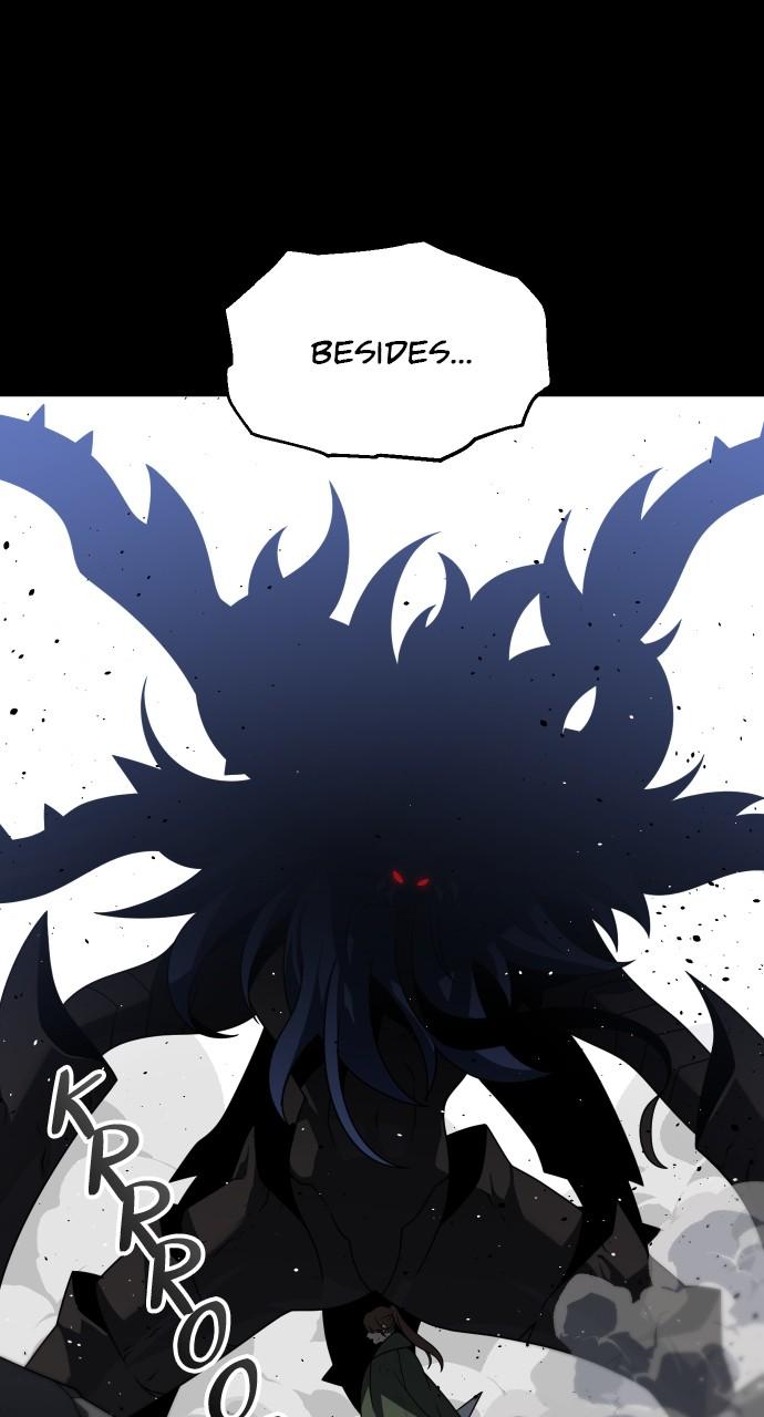 I Was the Final Boss Chap 80 - Next Chap 81