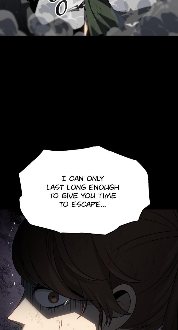 I Was the Final Boss Chap 80 - Next Chap 81