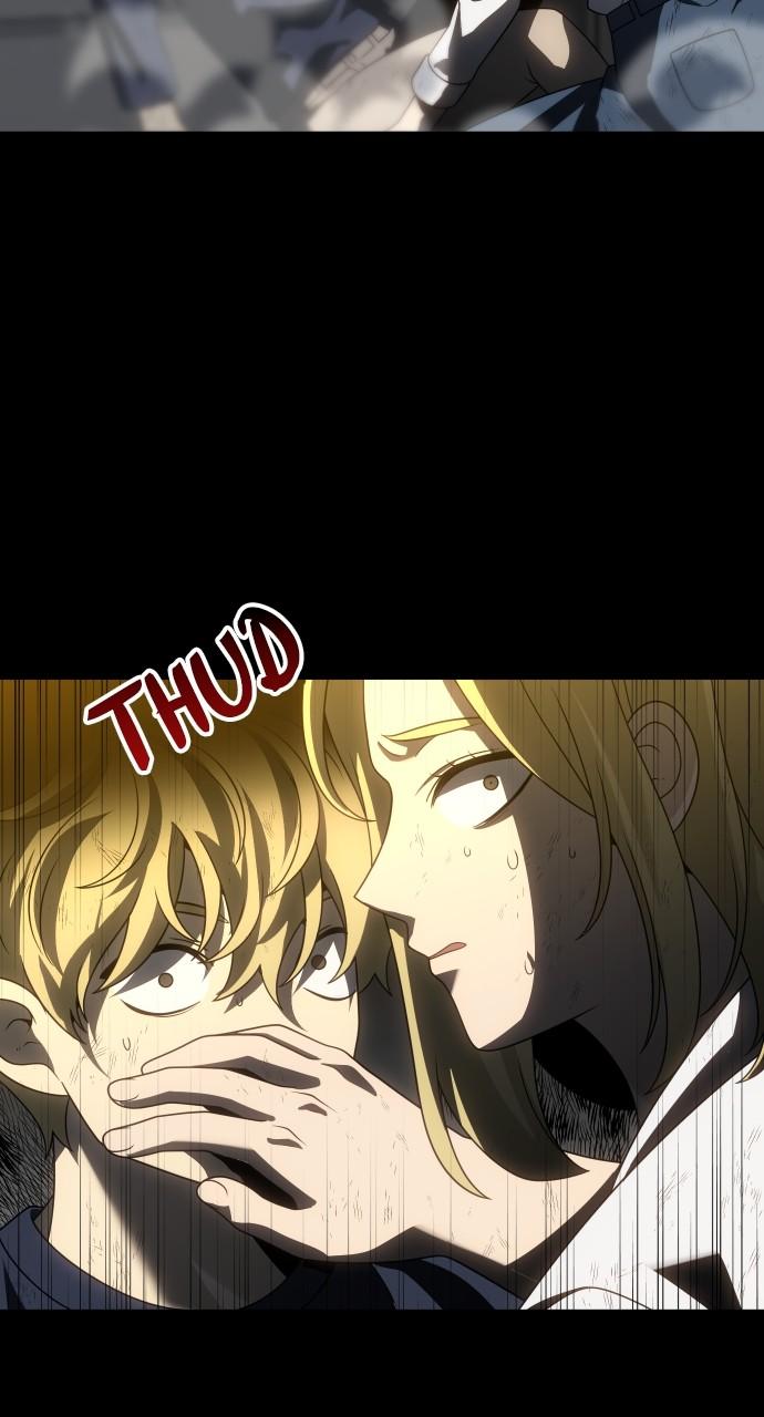 I Was the Final Boss Chap 80 - Next Chap 81