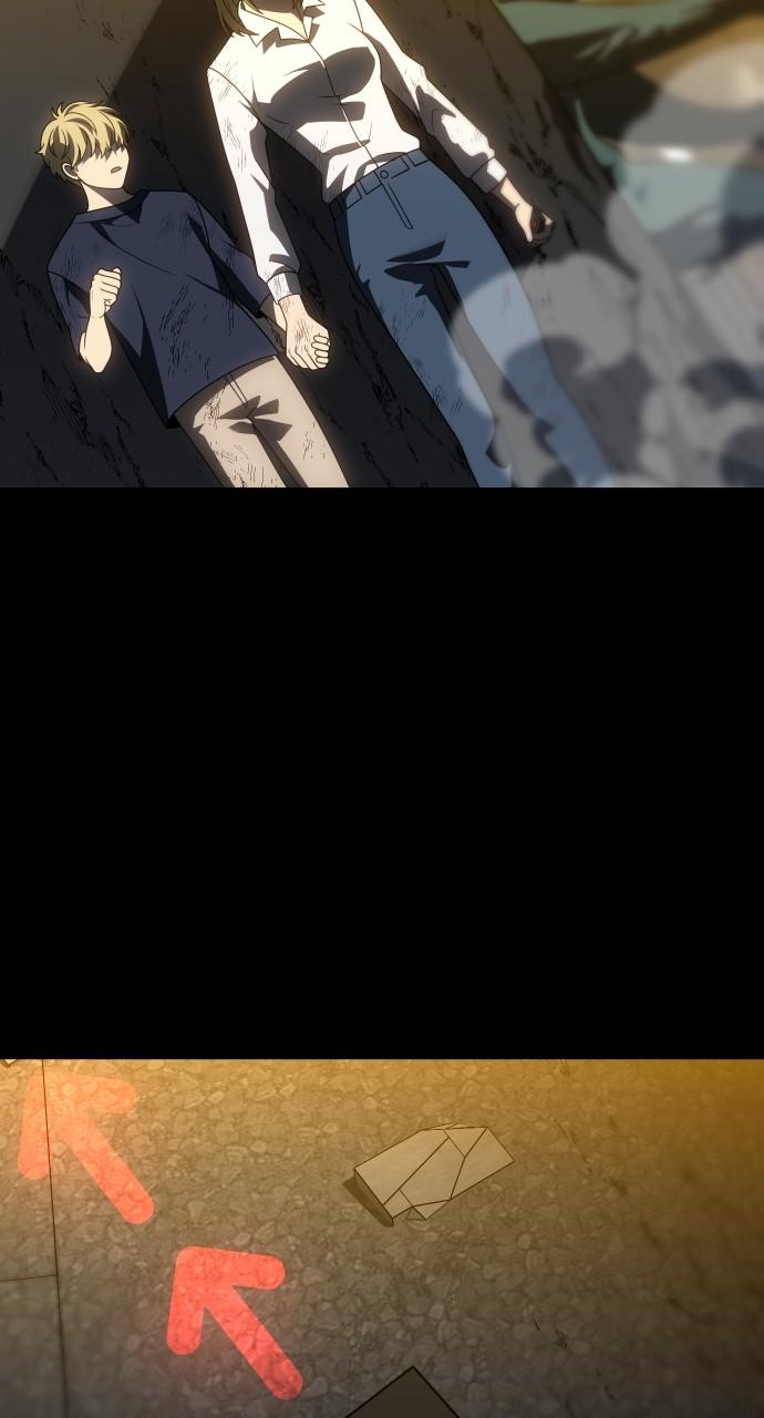 I Was the Final Boss Chap 80 - Next Chap 81