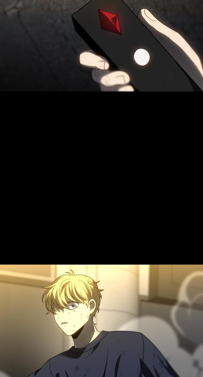 I Was the Final Boss Chap 80 - Next Chap 81