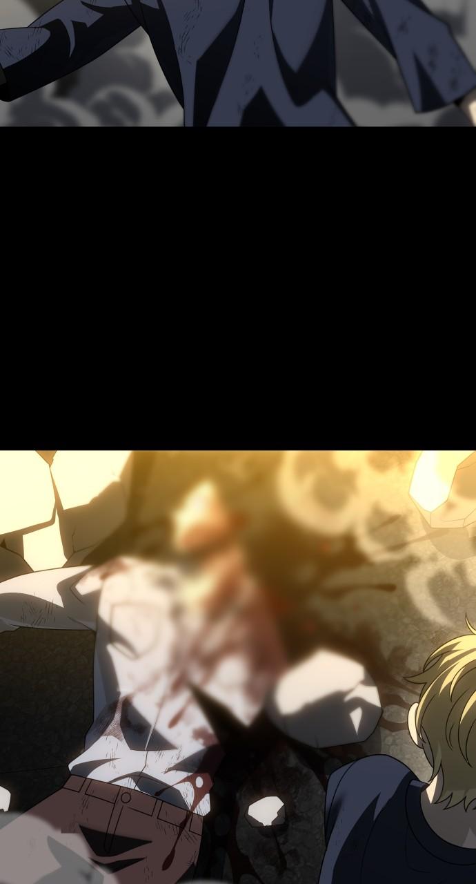 I Was the Final Boss Chap 80 - Next Chap 81