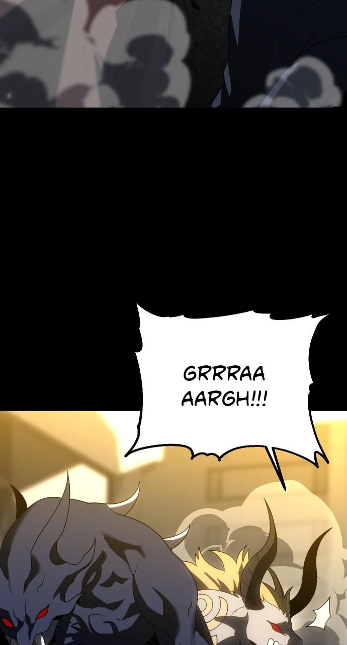 I Was the Final Boss Chap 80 - Next Chap 81