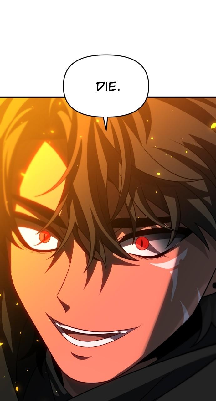 I Was the Final Boss Chap 80 - Next Chap 81