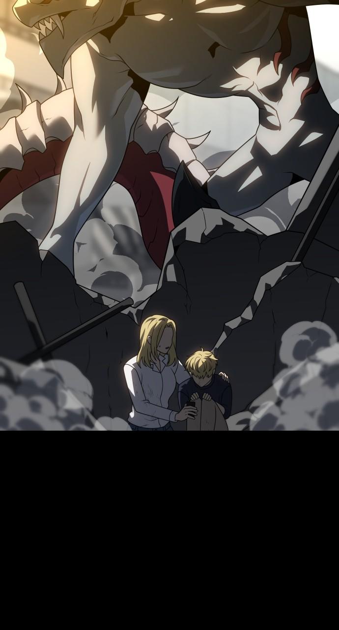 I Was the Final Boss Chap 80 - Next Chap 81