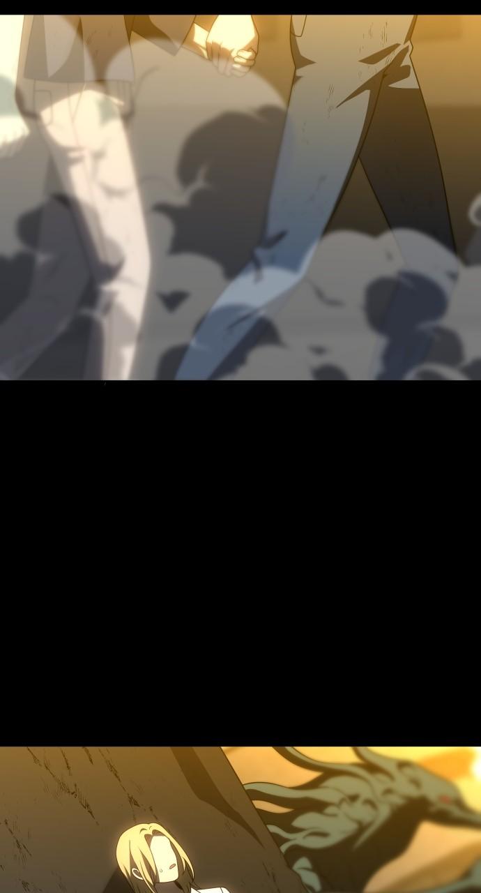 I Was the Final Boss Chap 80 - Next Chap 81