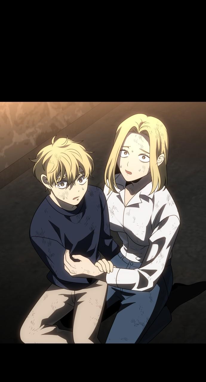 I Was the Final Boss Chap 80 - Next Chap 81