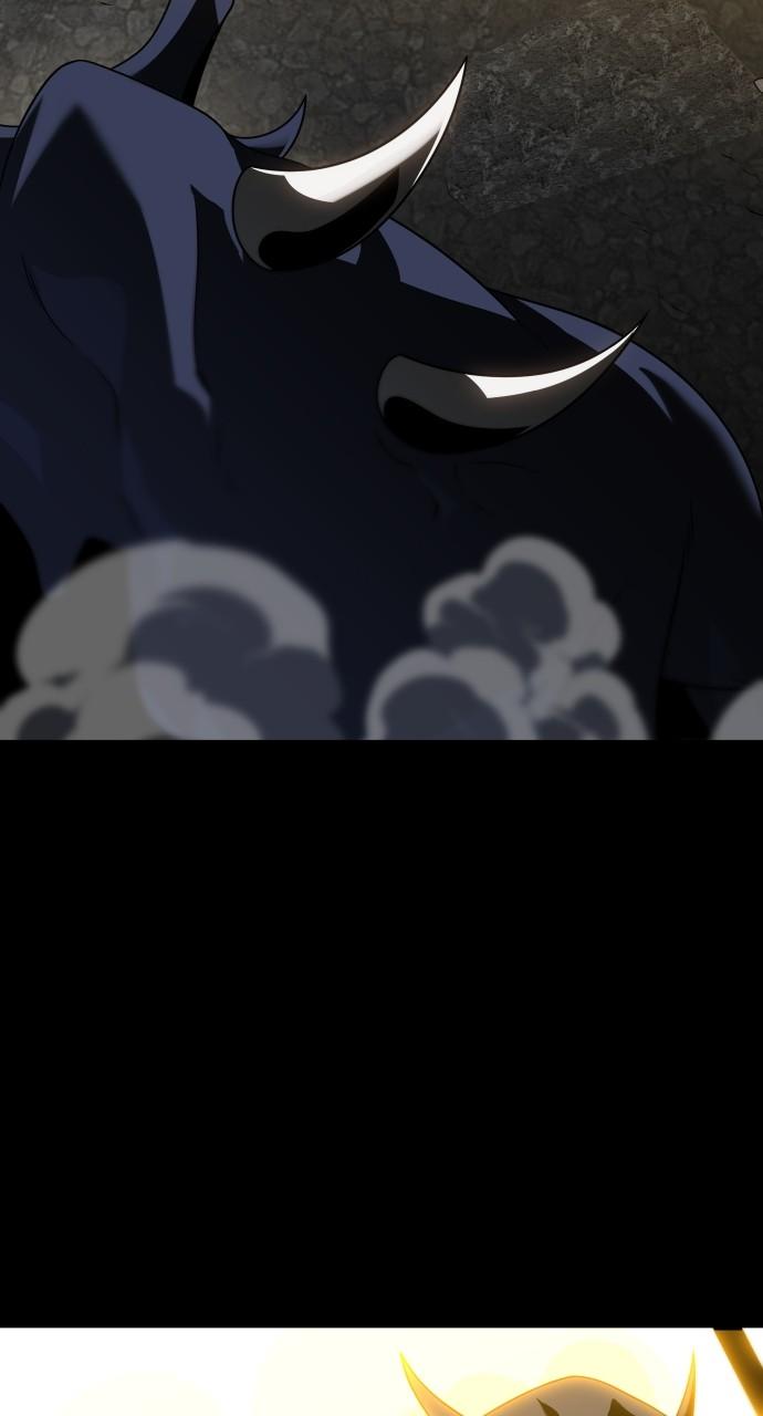 I Was the Final Boss Chap 80 - Next Chap 81