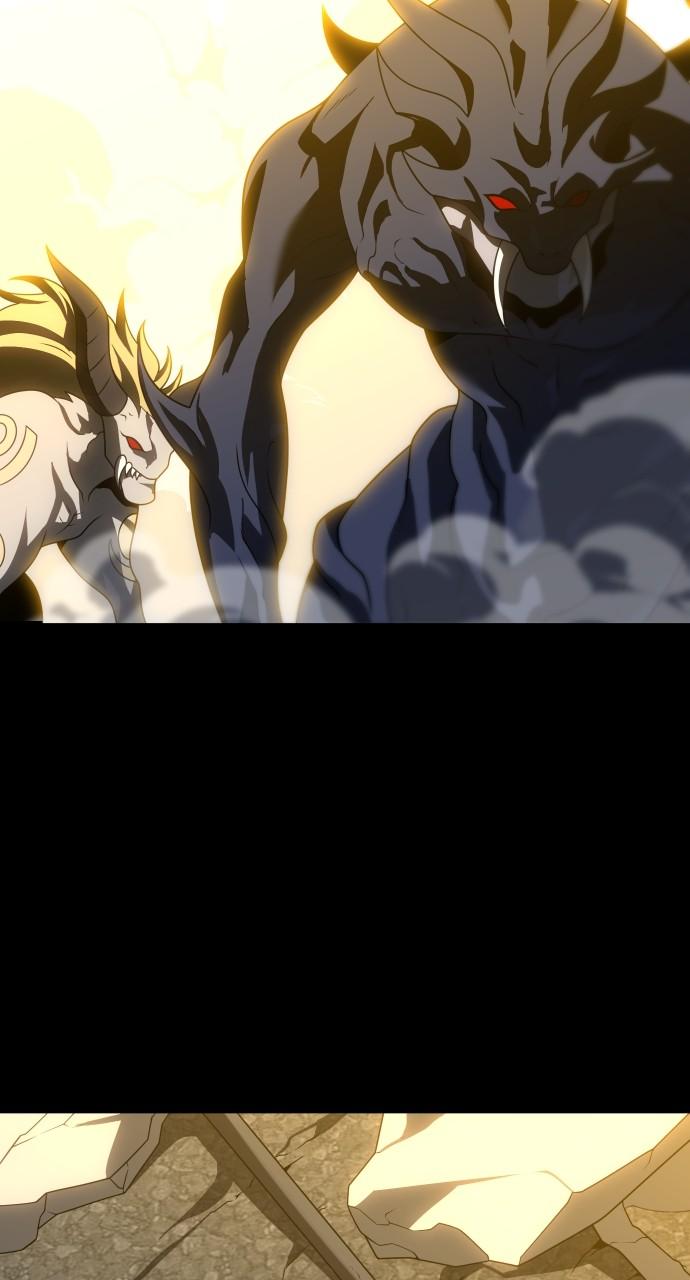 I Was the Final Boss Chap 80 - Next Chap 81