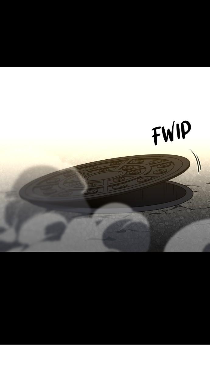 I Was the Final Boss Chap 80 - Next Chap 81