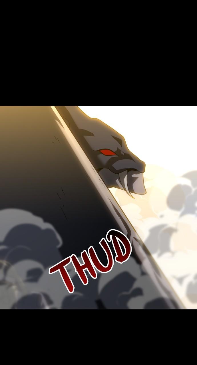 I Was the Final Boss Chap 80 - Next Chap 81