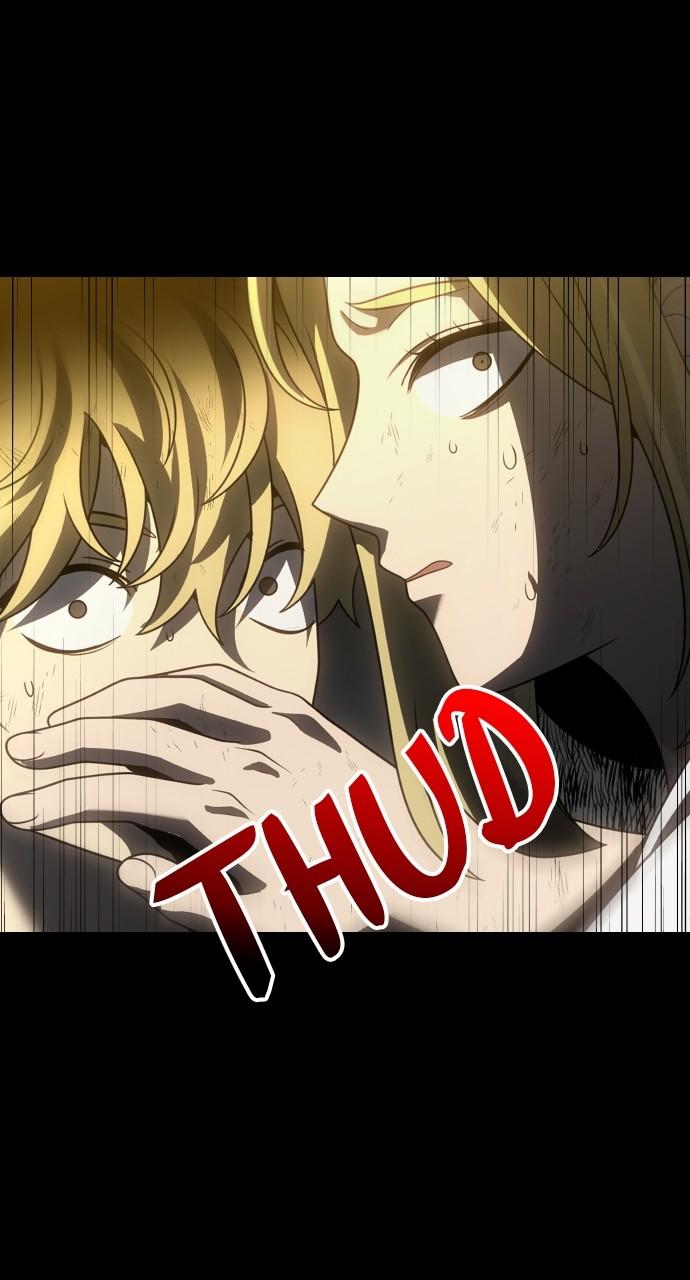 I Was the Final Boss Chap 80 - Next Chap 81