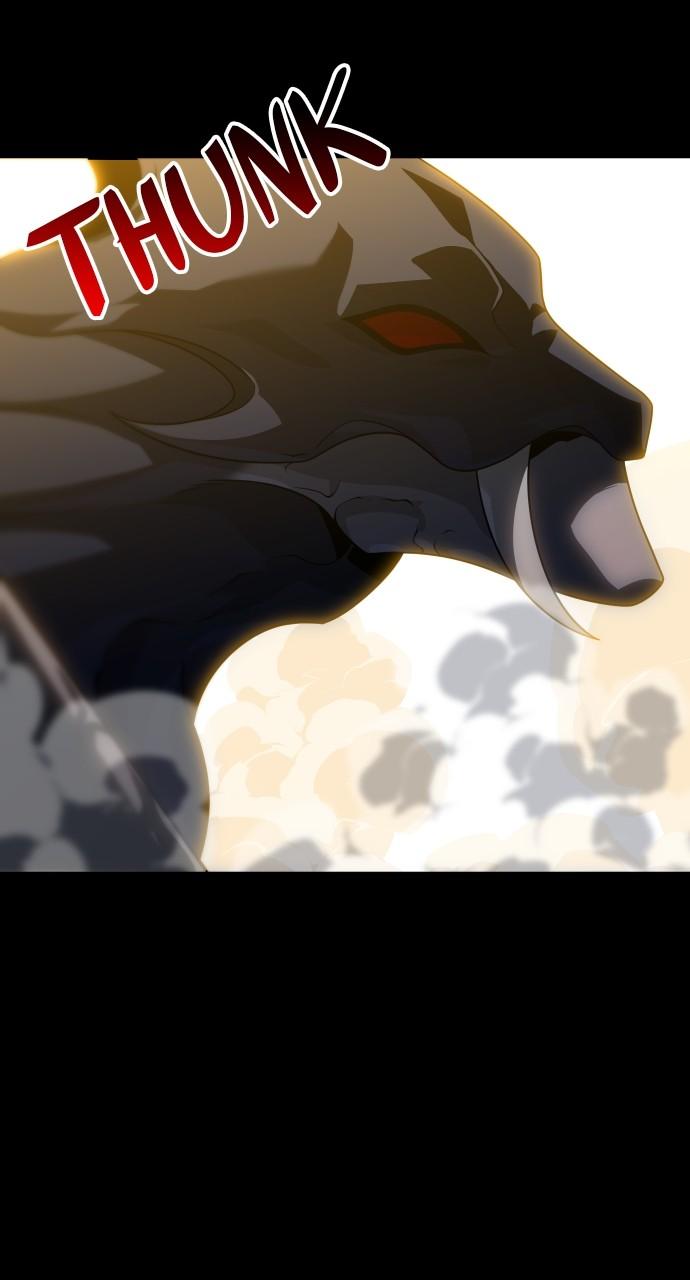 I Was the Final Boss Chap 80 - Next Chap 81