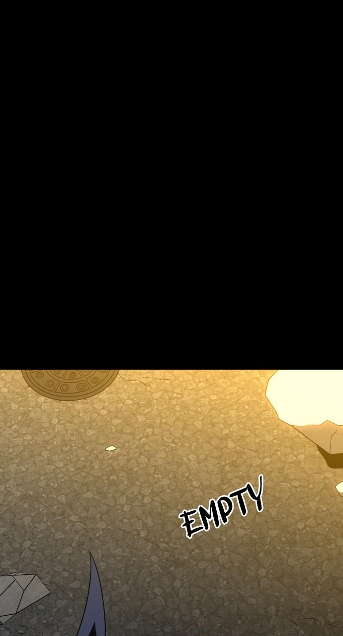 I Was the Final Boss Chap 80 - Next Chap 81