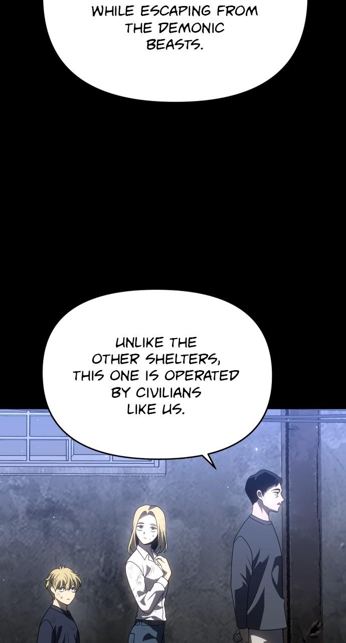 I Was the Final Boss Chap 80 - Next Chap 81
