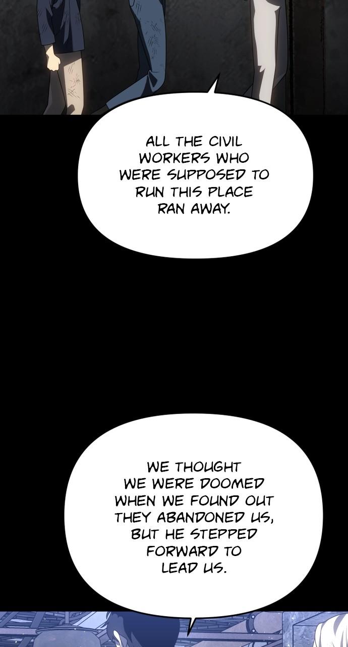 I Was the Final Boss Chap 80 - Next Chap 81