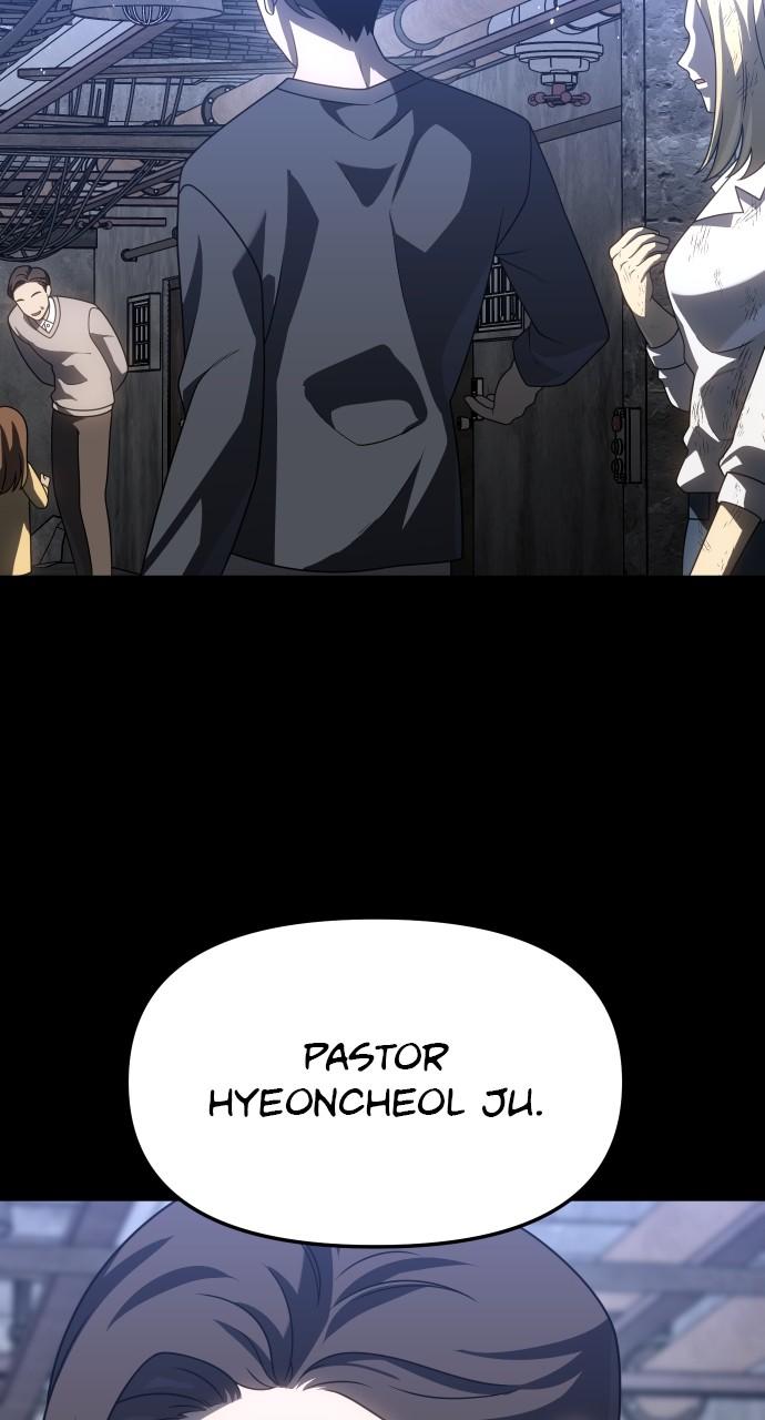 I Was the Final Boss Chap 80 - Next Chap 81