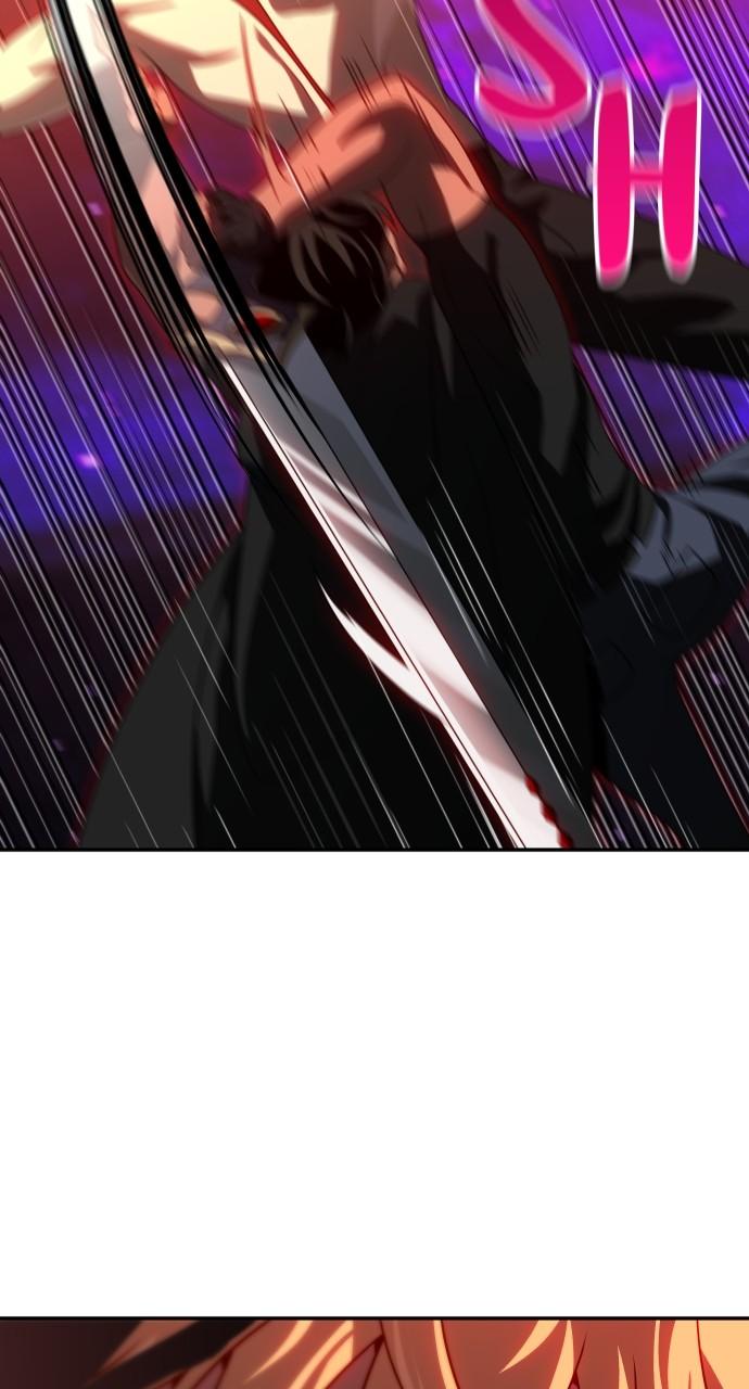 I Was the Final Boss Chap 80 - Next Chap 81