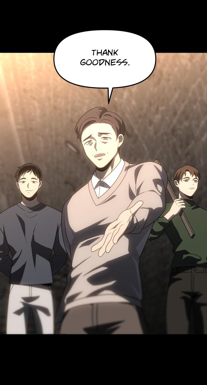 I Was the Final Boss Chap 80 - Next Chap 81