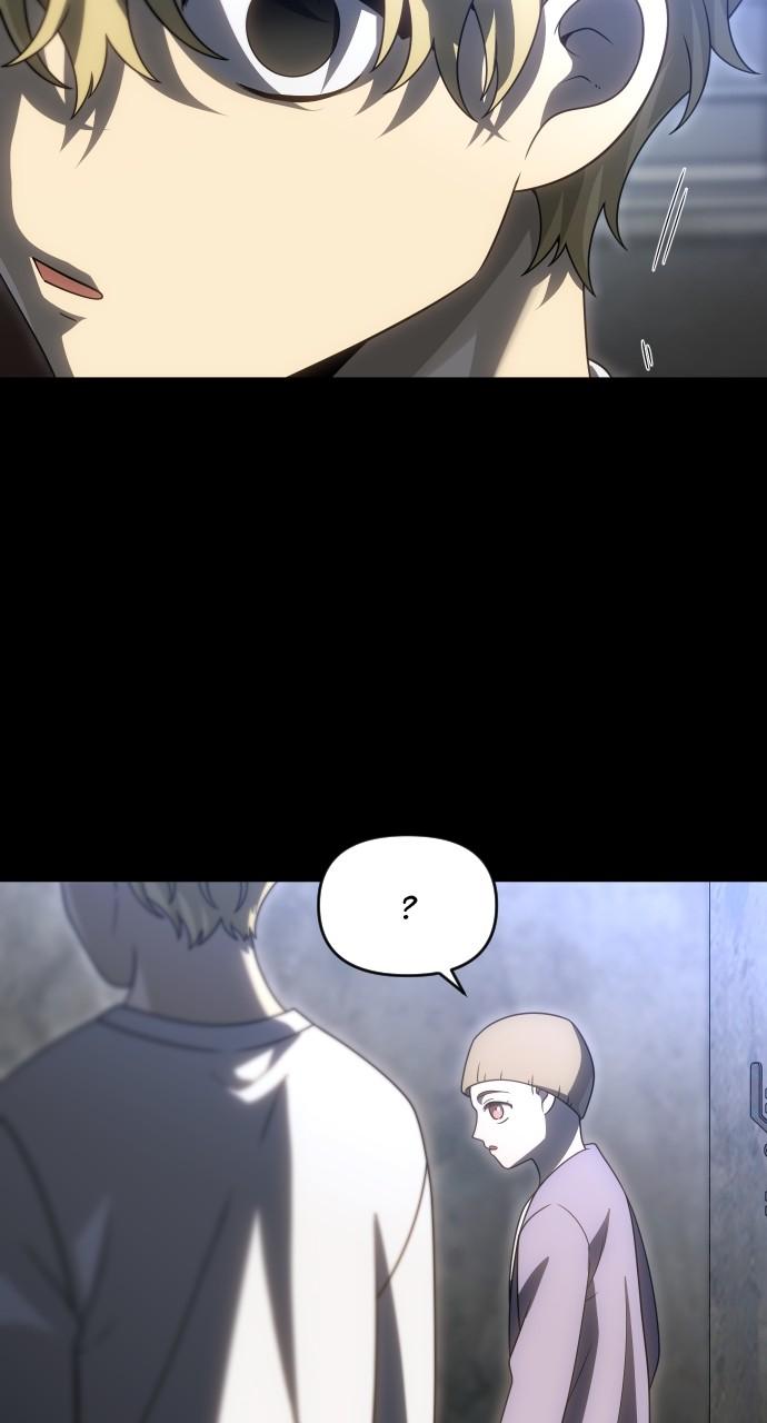 I Was the Final Boss Chap 81 - Next Chap 82