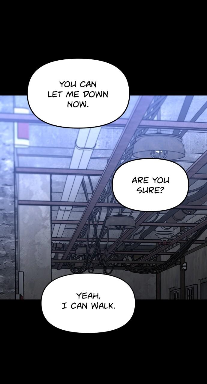 I Was the Final Boss Chap 81 - Next Chap 82