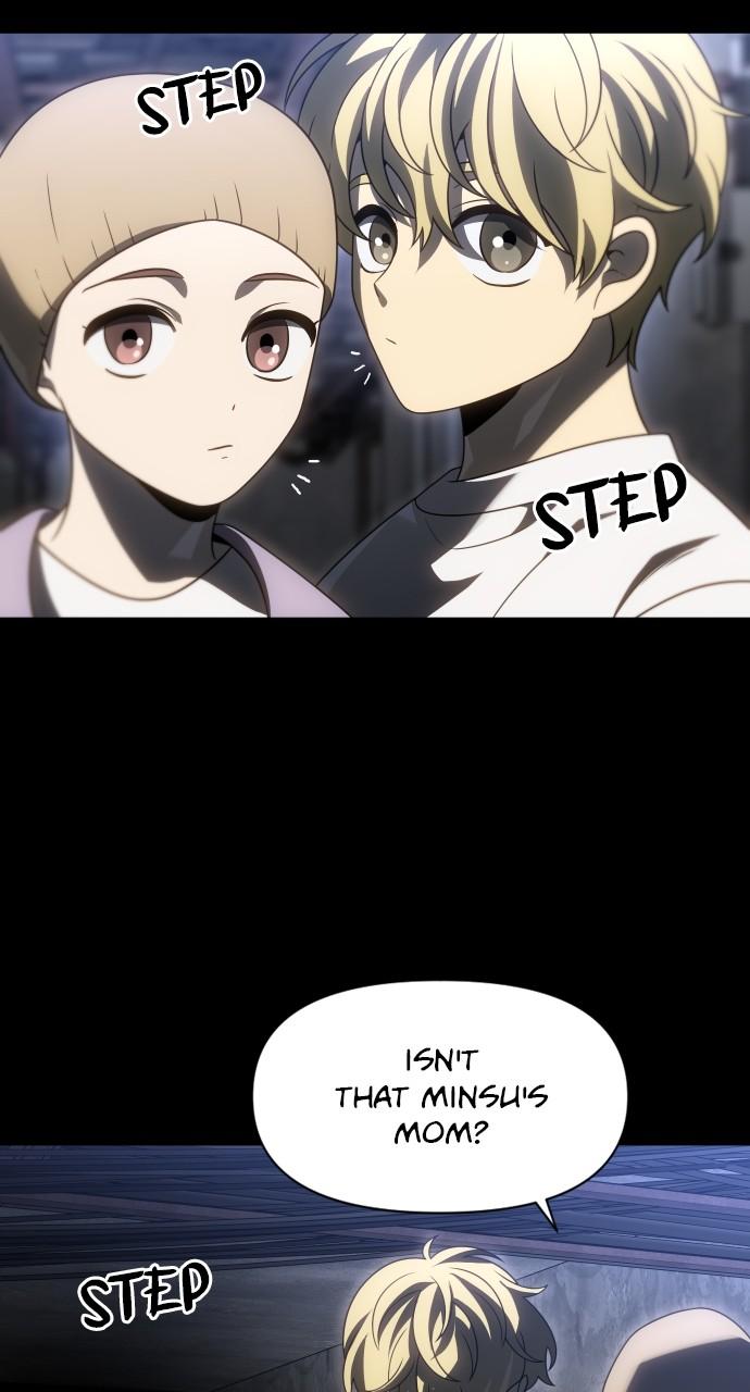I Was the Final Boss Chap 81 - Next Chap 82