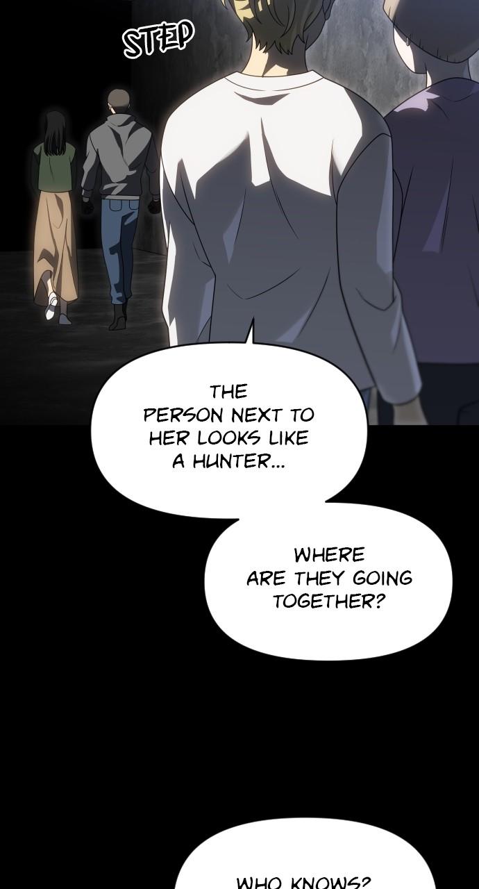 I Was the Final Boss Chap 81 - Next Chap 82