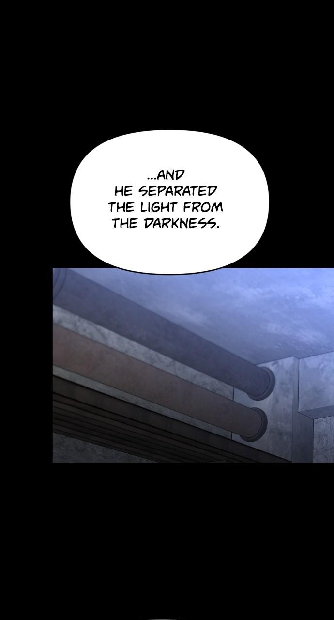 I Was the Final Boss Chap 81 - Next Chap 82