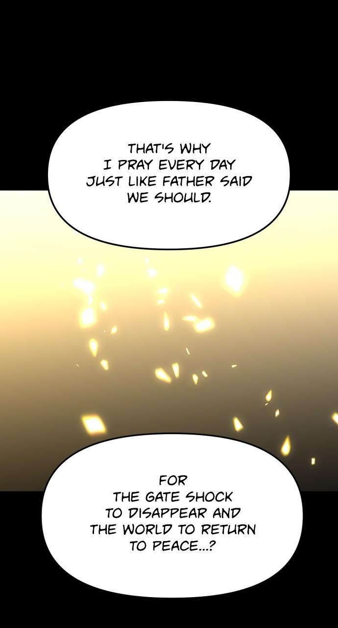 I Was the Final Boss Chap 81 - Next Chap 82