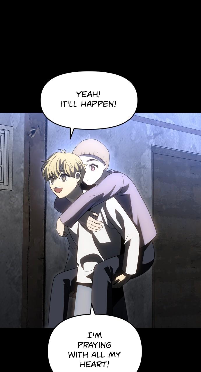 I Was the Final Boss Chap 81 - Next Chap 82