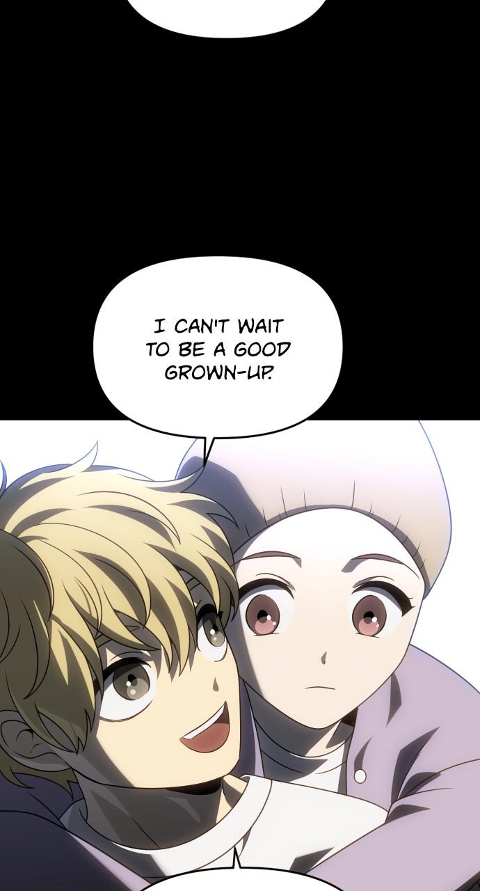 I Was the Final Boss Chap 81 - Next Chap 82