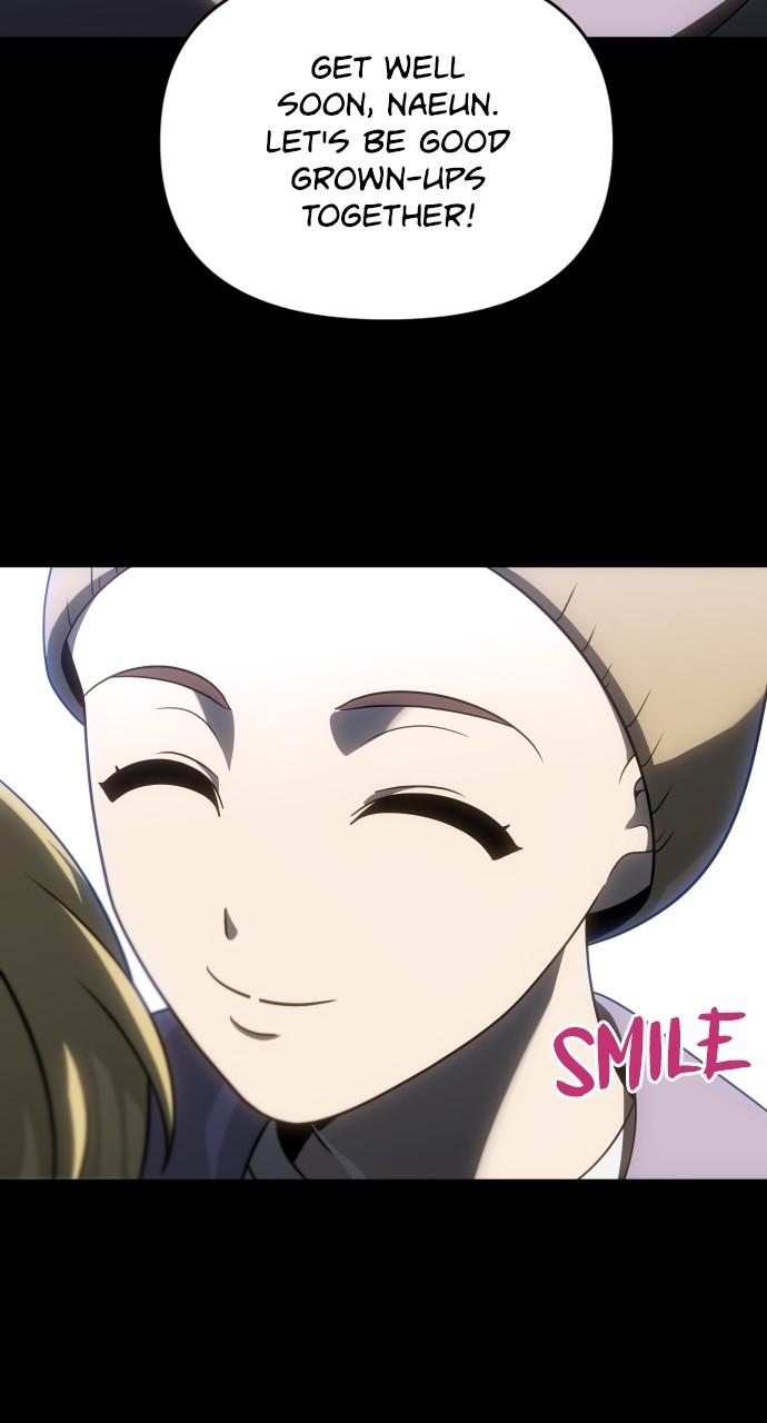 I Was the Final Boss Chap 81 - Next Chap 82