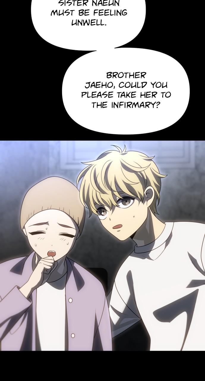 I Was the Final Boss Chap 81 - Next Chap 82