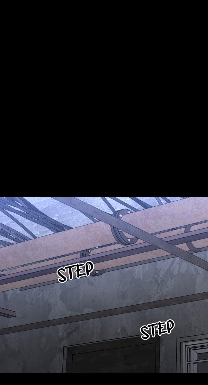 I Was the Final Boss Chap 81 - Next Chap 82