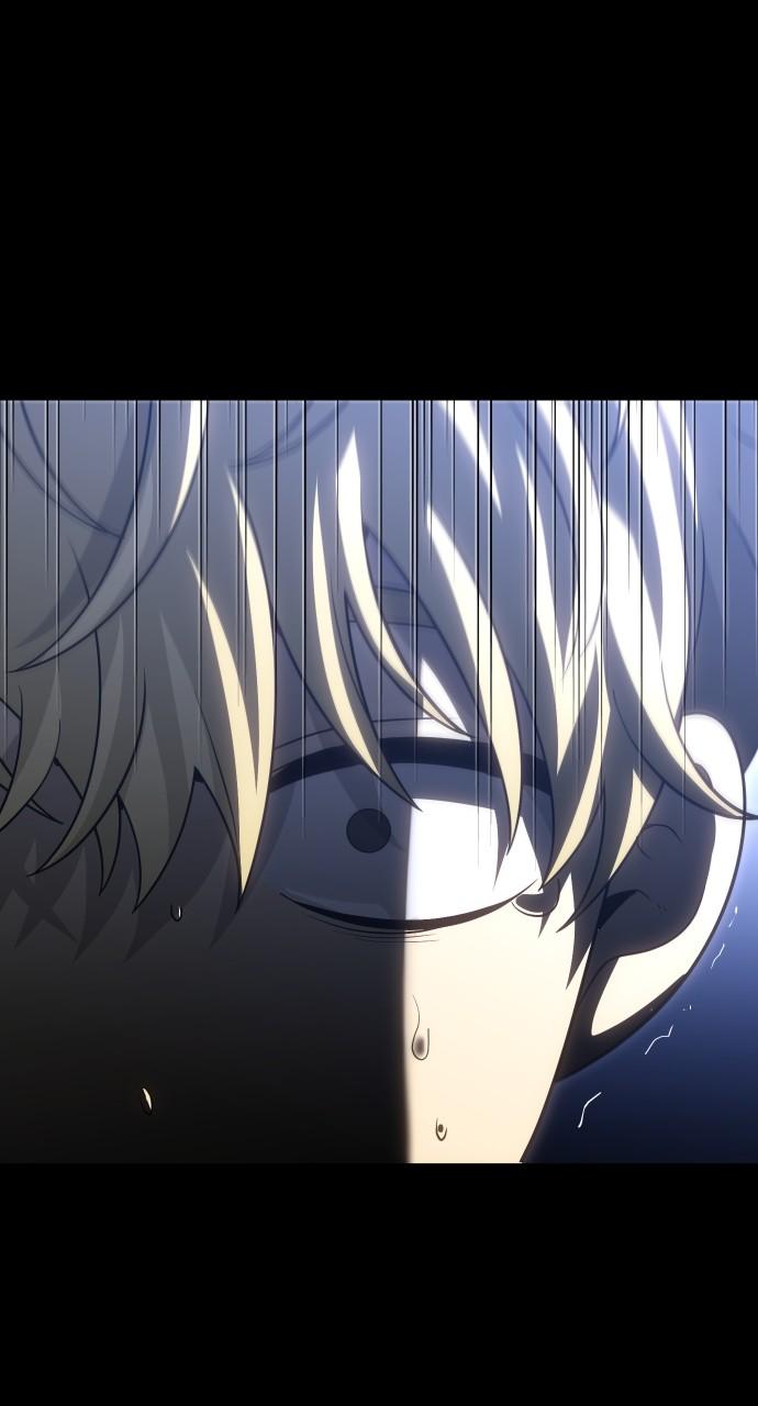 I Was the Final Boss Chap 81 - Next Chap 82