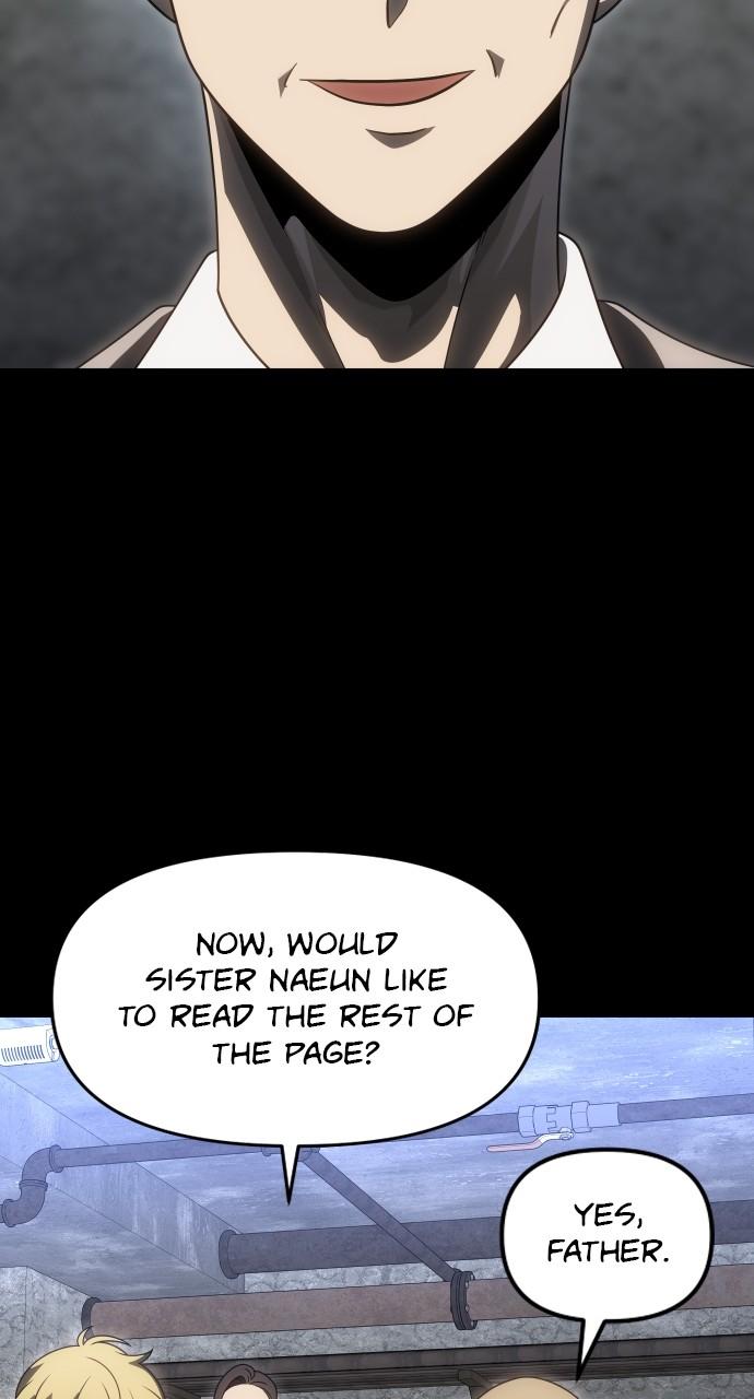 I Was the Final Boss Chap 81 - Next Chap 82