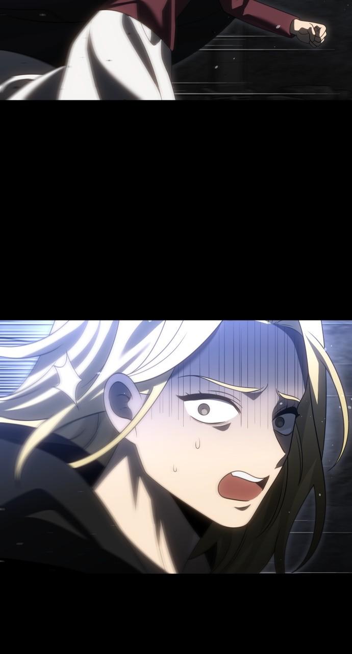 I Was the Final Boss Chap 81 - Next Chap 82