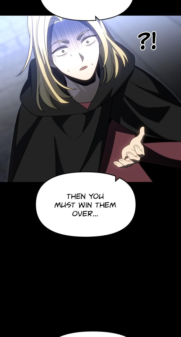 I Was the Final Boss Chap 81 - Next Chap 82