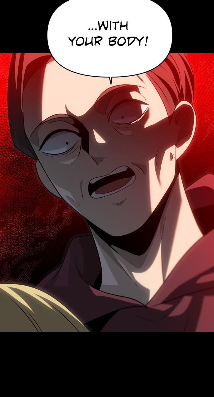 I Was the Final Boss Chap 81 - Next Chap 82