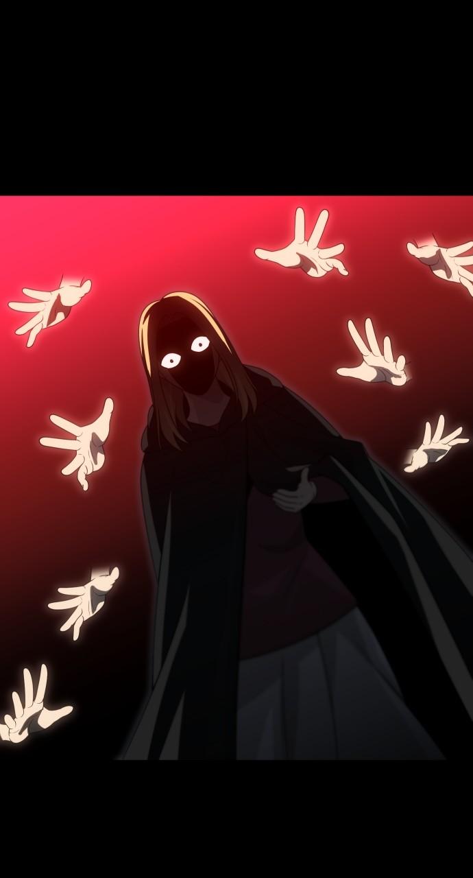 I Was the Final Boss Chap 81 - Next Chap 82