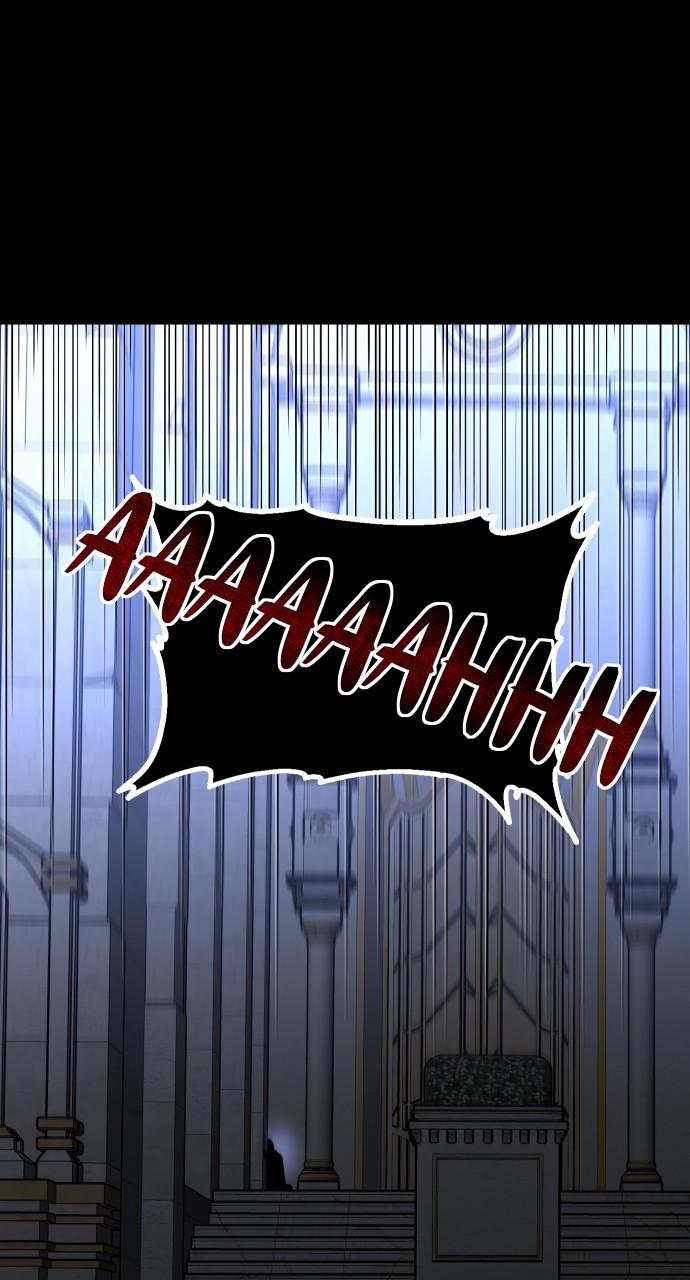 I Was the Final Boss Chap 81 - Next Chap 82