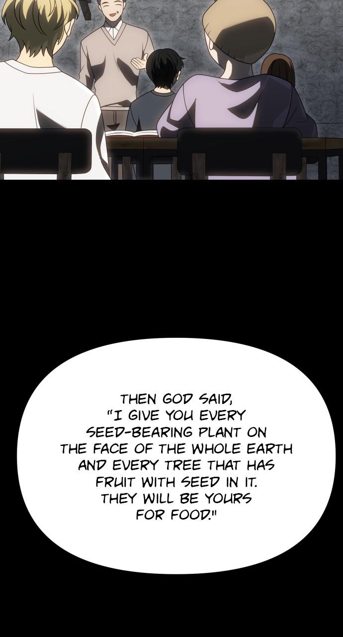 I Was the Final Boss Chap 81 - Next Chap 82