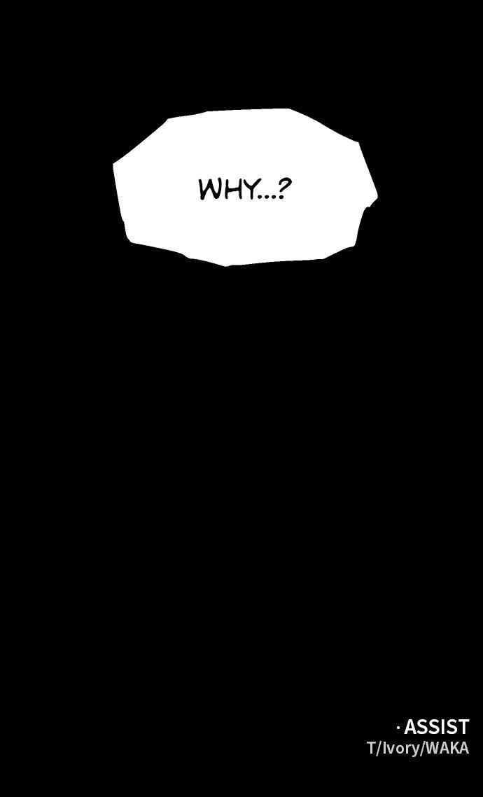 I Was the Final Boss Chap 81 - Next Chap 82