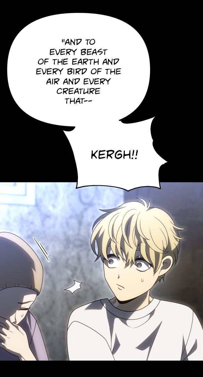 I Was the Final Boss Chap 81 - Next Chap 82