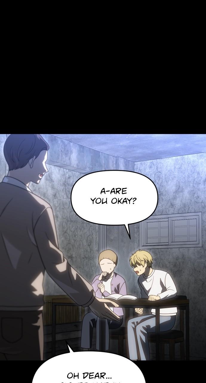 I Was the Final Boss Chap 81 - Next Chap 82