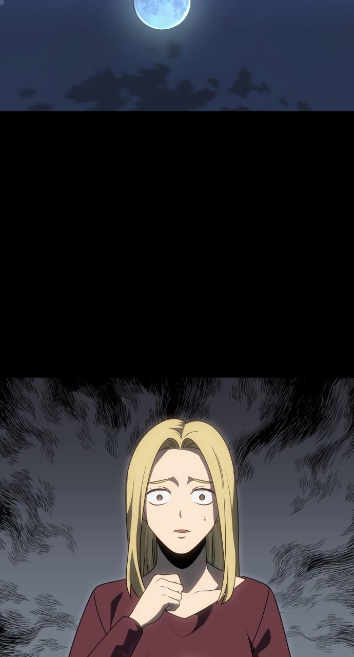 I Was the Final Boss Chap 81 - Next Chap 82