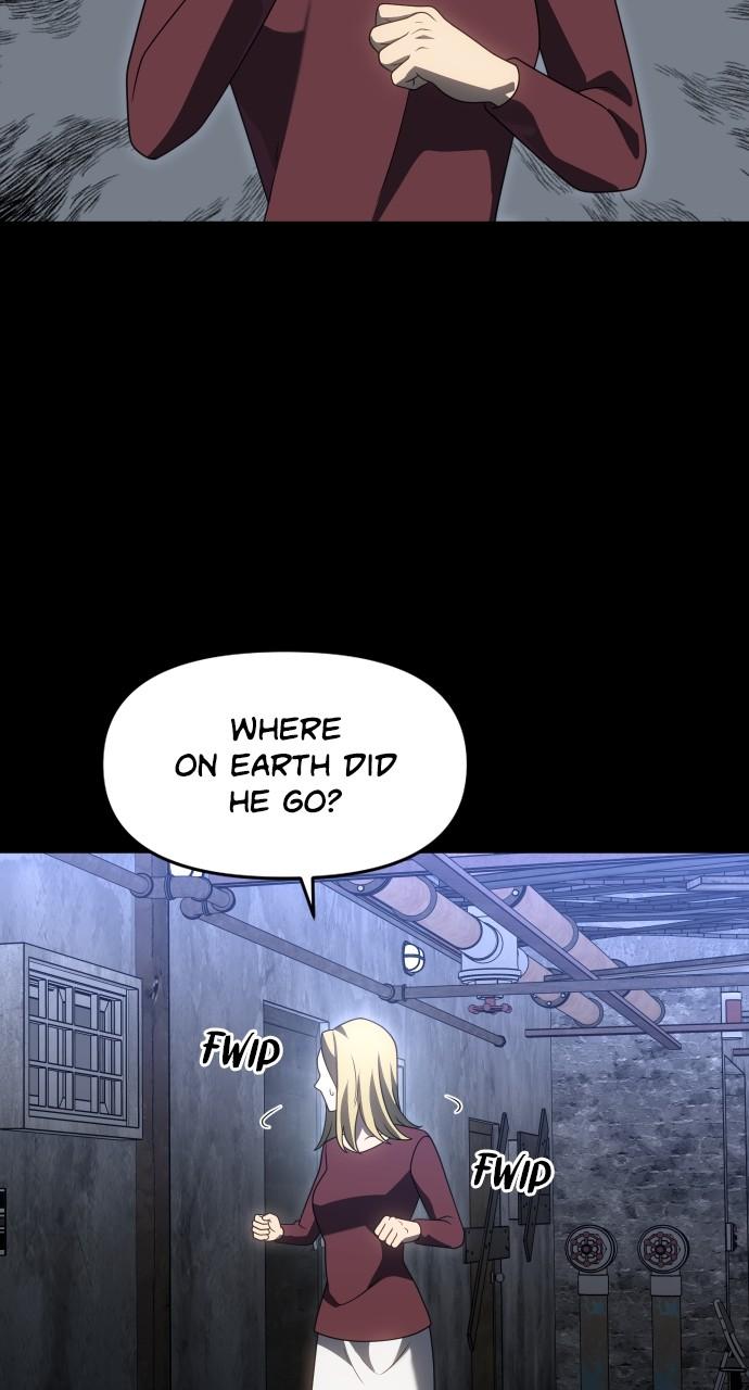 I Was the Final Boss Chap 81 - Next Chap 82